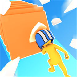 BigHead Rush(안드로이드 버전) v1.2.29 다운로드