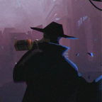 酩酊浪人游戏下载-酩酊浪人安卓版下载 v0.1