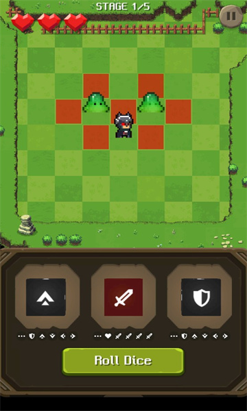 退休魔王想要和猫一起生活游戏下载-退休魔王想要和猫一起生活安卓版下载 v1.0.1 ئويۇن سۈرىتى 3