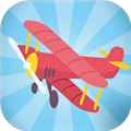 롤링 에어플레인 게임 다운로드 - 롤링 에어플레인 안드로이드 버전 v1.0.0 최신 버전 다운로드