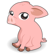 拦住小猪游戏下载-拦住小猪最新版下载 v1.13.2.6