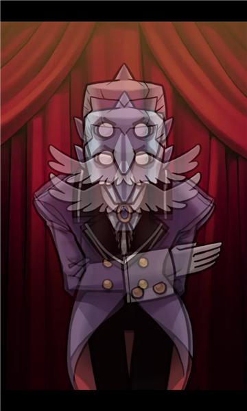 菇菇栽培精华版游戏下载-Mushroom Garden Prime(菇菇栽培精华版安卓版)下载 v1.0.1最新版 游戏截图 3