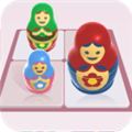 "No Matryoshka Dolls" 게임을 다운로드하세요 - "No Matryoshka Dolls" v1.0.0 최신 안드로이드 버전을 다운로드하세요