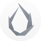 天天斩击游戏下载-client(天天斩击安卓版)下载 v1.0最新版