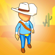 棘手的战斗游戏下载-棘手的战斗手机版下载 v4安卓版