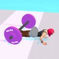 完美冲冲冲游戏下载-完美冲冲冲安卓版下载 v1.0.3