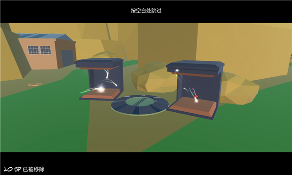 动物融合战场模拟器游戏下载-动物融合大乱斗模拟器安卓版下载 v1.4最新版 游戏截图 3