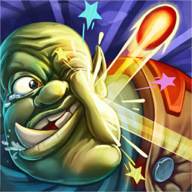 سېھىر مۇداپىئەسى يانفون ئويۇنىنى چۈشۈرۈڭ - سېھىر مۇداپىئەسى ئويۇنىنى چۈشۈرۈڭ (v704)