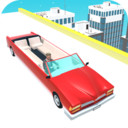 «سىڭلىم، ئاپتوبۇسقا چىقىڭ!» ئويۇنىنى چۈشۈرۈڭ - «سىڭلىم، ئاپتوبۇسقا چىقىڭ!» v1.0.1 نىڭ ئاندروئىد نۇسخىسىنى چۈشۈرۈڭ