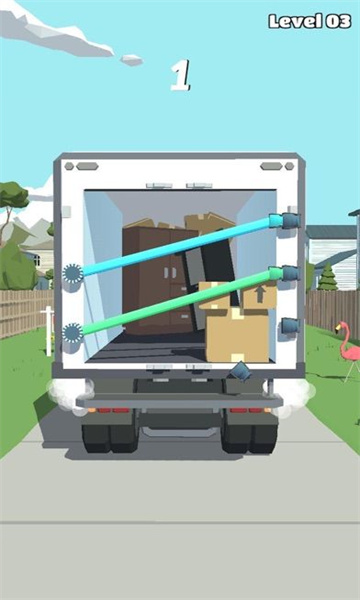 Belt It游戏下载-Belt It安卓版下载 v0.4 Тоглоомын зураг 1