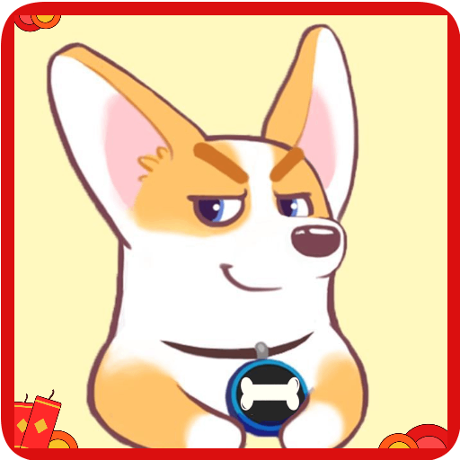 게임 "포켓몬 라이트닝 스트라이크"를 다운로드하세요 - "포켓몬 라이트닝 스트라이크" v1.0 최신 버전을 다운로드하세요