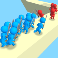 全都给我上游戏下载-全都给我上安卓版下载 v1.0.8