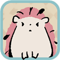 고슴도치 농장 공식 버전인 HEDGEHOGFARM(안드로이드 버전) v1.0.0을 다운로드하세요.