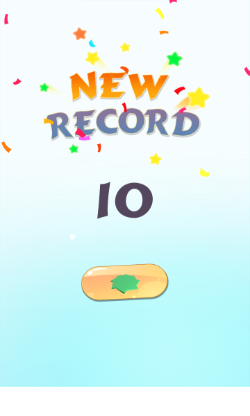 Jumping Zoo游戏下载-Jumping Zoo(动物跳跃冲关)手机版下载 v1.2.0.17 རོལ་རྩེད་པར་རིས། 1