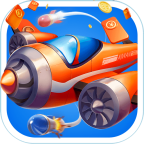 «كۈندىلىك ھەممە ئادەم ئۇچىدىغان ئايروپىلان» ئويۇنى - «كۈندىلىك ھەممە ئادەم ئۇچىدىغان ئايروپىلان قىزىل خەت نۇسخىسى» v6.0 رەسمىي نۇسخىسىنى چۈشۈرۈڭ.