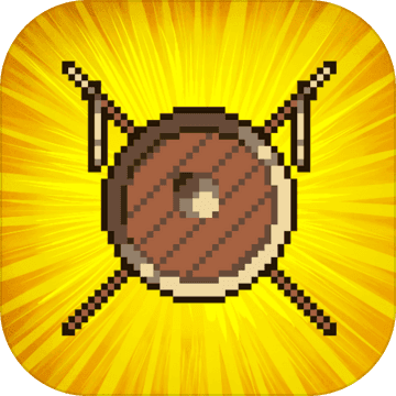 矛盾2048游戏下载-矛盾2048安卓版下载 v1.0