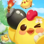 梦幻特攻队手游下载-梦幻特攻队最新版下载 v1.0领红包版