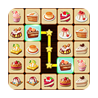 点线连连看最新版下载-点线连连看红包版下载 v1.01经典版