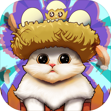 咪哆农场游戏下载-咪哆农场安卓版下载 v1.6.8.28