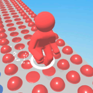 疯狂造桥达人游戏下载-Pop It Bridge(疯狂造桥达人手机版)下载 v0.1