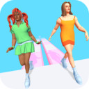 女装我最美游戏下载-女装我最美最新版下载 v1.0