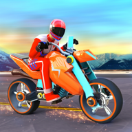 Road Battle Extreme Racing Smash 3D (гар утасны хувилбар) v4.0 Хятад хувилбарыг татаж аваарай.
