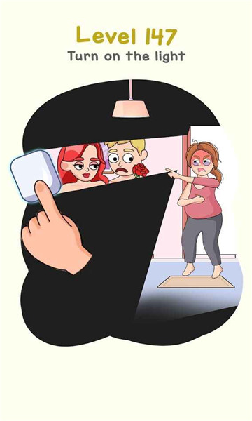 发现老王游戏下载-发现老王安卓版下载 v1.28最新版 游戏截图 3