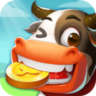 農場小築遊戲下載-農場小築官方版下載 v1.14