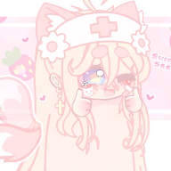 加查俱乐部可爱屋游戏下载-gacha cute游戏下载 v1.1.0