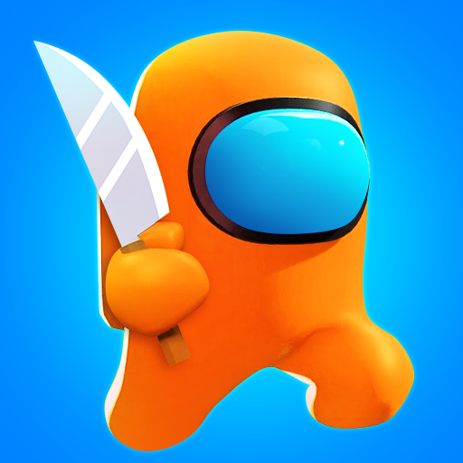 Space Replacement 게임 다운로드 - Space Replacement 안드로이드 버전 v1.0 다운로드