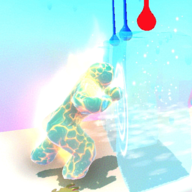 火人跑步遊戲下載-Heat Runner(火人跑步安卓版)下載 v0.1