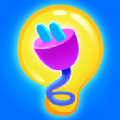 疯狂插头游戏下载-疯狂插头安卓版下载 v1.1.0