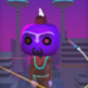 我让子弹飞游戏下载-我让子弹飞安卓版下载 v1.0.0