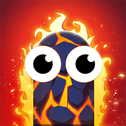 Галт могойн зодоон тоглоомыг татаж авах - Галт могойн зодоон Андройд хувилбар v1.0.0 татаж авах