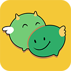 高情商聊天游戏下载-高情商聊天安卓版下载 v1.0.1