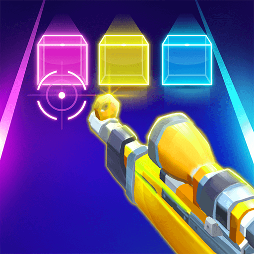 རྩེད་མོ་"ཚོན་ཁྲ་ཅན་གྱི་མེ་མདའི་ལྷ་"ཕབ་ལེན་བྱེད་པ།