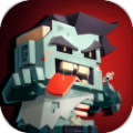倖存者小隊勇敢遊戲下載-倖存者小隊手機版下載 v1.0.1安卓版
