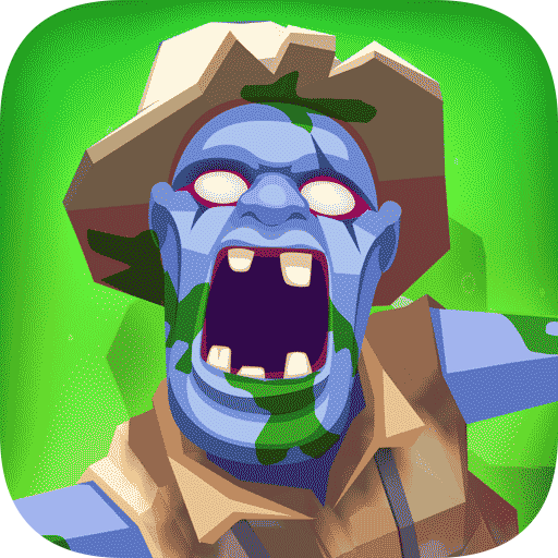 末日丧尸僵尸军团来袭安卓下载-末日丧尸僵尸军团来袭游戏下载 v1.0.2