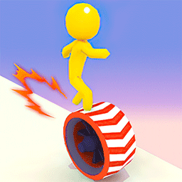 Brothers, Charge! 게임 다운로드 - Brothers, Charge! 안드로이드 버전 v1.0.2.101 다운로드