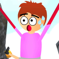 རི་འཛེགས་རོགས་སྐྱོབ་རྩེད་མོ་ཕབ་ལེན་བྱེད་པ། - རི་འཛེག་རོགས་སྐྱོབ་ཁ་པར་གྱི་ཐོན་རིམ་v1.0.0ཕབ་ལེན་བྱེད་པ།