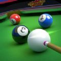 8球之皇游戏下载-8球之皇最新版(8 Ball Pooling)下载 v0.3.22
