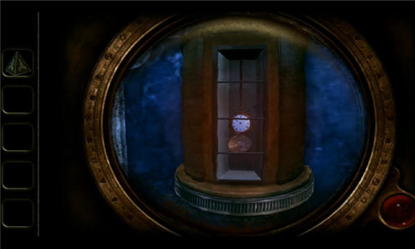 迷室3手游下载-网易迷室3官方版下载 v1.0 游戏截图 3