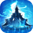 TianTu 텍스트 기반 독립 실행형 버전 다운로드 - TianTu 수련 시뮬레이터 v1.0.2 다운로드