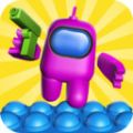 泡泡太空杀正版下载-泡泡太空杀游戏下载 v0.0.1安卓版