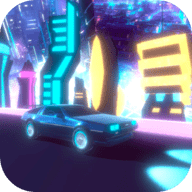 賽博駕駛模擬遊戲下載-賽博駕駛模擬安卓版下載 v0.4