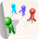 게임 "매일 너를 쫓아서"를 다운로드하세요 - "매일 너를 쫓아서" 안드로이드 버전 1.1을 다운로드하세요