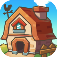 悠闲的假期红包版下载-悠闲的假期游戏下载 v1.0.0官方版