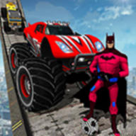 དཔའ་བོ་རི་བོའི་འགྲན་བསྡུར་གྱི་ཁ་པར་ཐོན་རིམ་ཕབ་ལེན་བྱེད་པ། - དཔའ་བོ་རི་བོའི་འགྲན་བསྡུར་གྱི་རྩེད་མོ་v1.0ཕབ་ལེན་བྱེད་པ།