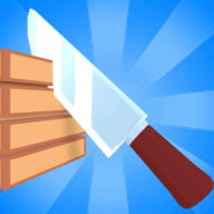 无敌小刀游戏下载-无敌小刀安卓版下载 v1.0