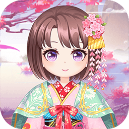 སྲས་མོ་ཆིན་ཆིན་གྱི་རྨི་ལམ་གྱི་རྩེད་མོ་ཕབ་ལེན་བྱེད་པ།